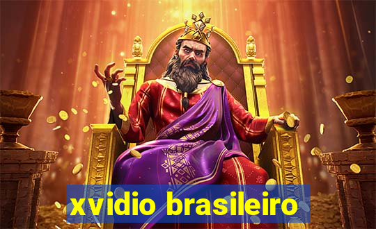 xvidio brasileiro